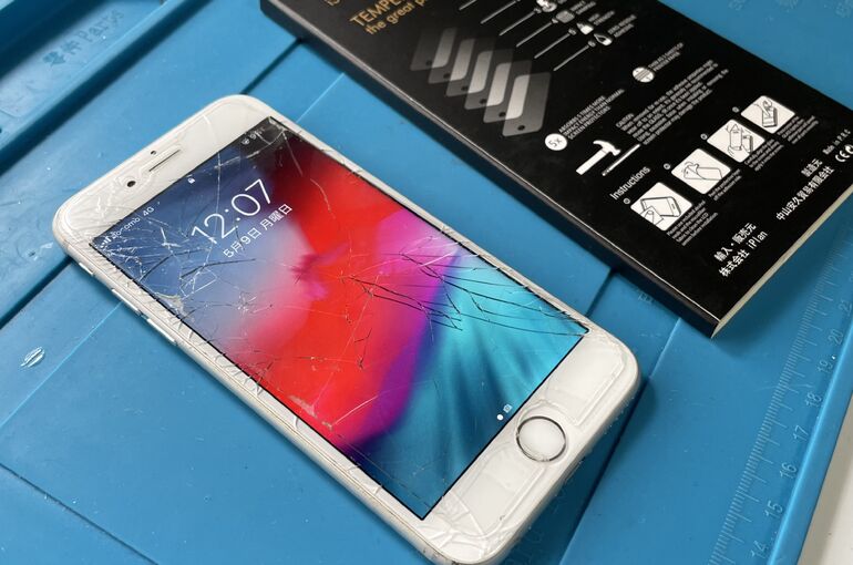 iPhone6s-reair