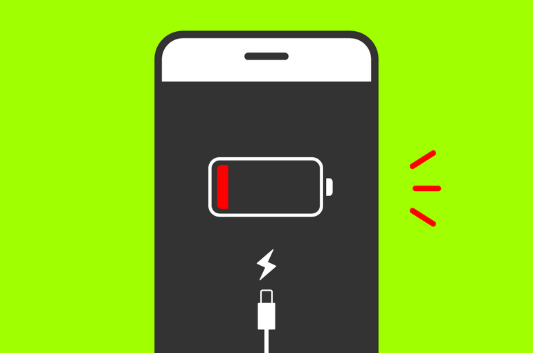 iphone_battery-aobadai