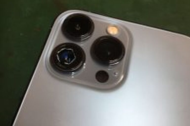 13-camera (2)