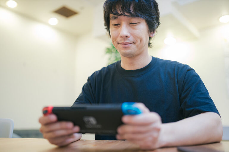 nintendou-switch