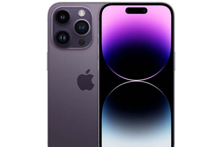 iPhone_14_Pro