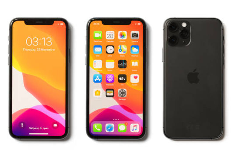 iphone-kaitori (2)