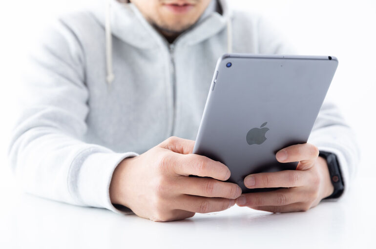 ipad424236_TP_V