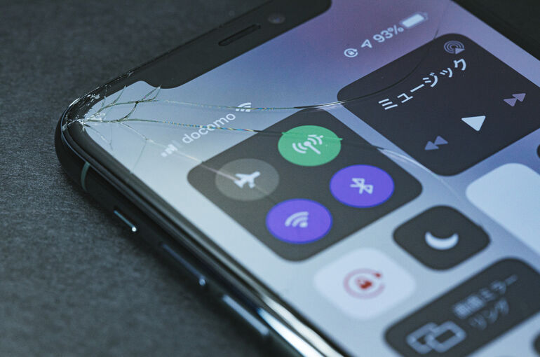 iphoneware