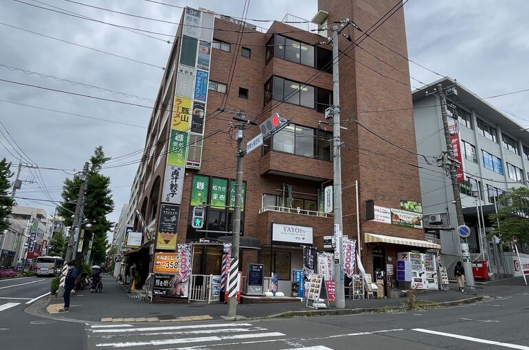 20230526写真 2023-04-25 14 10 36